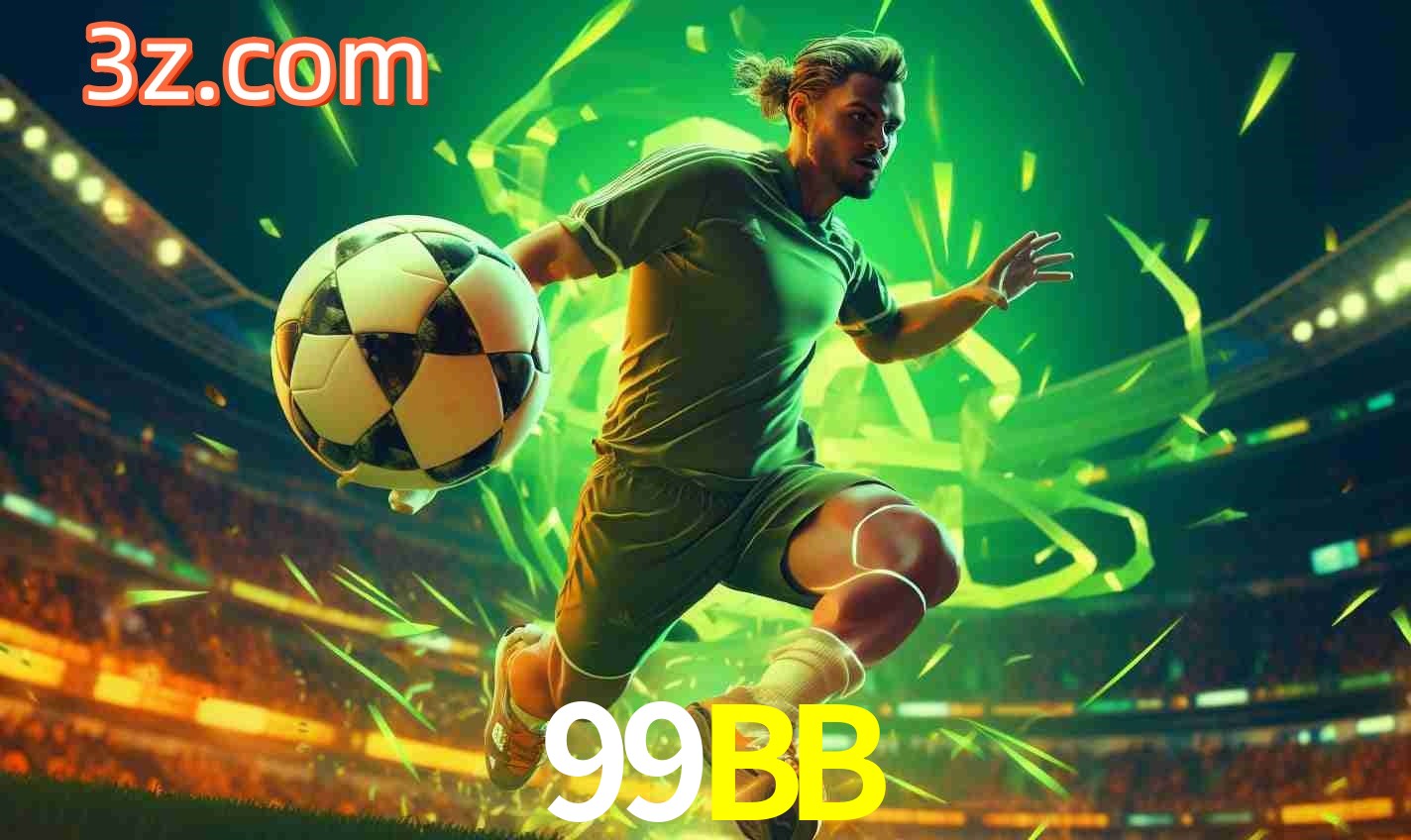 Diversidade Apostas no 99BB