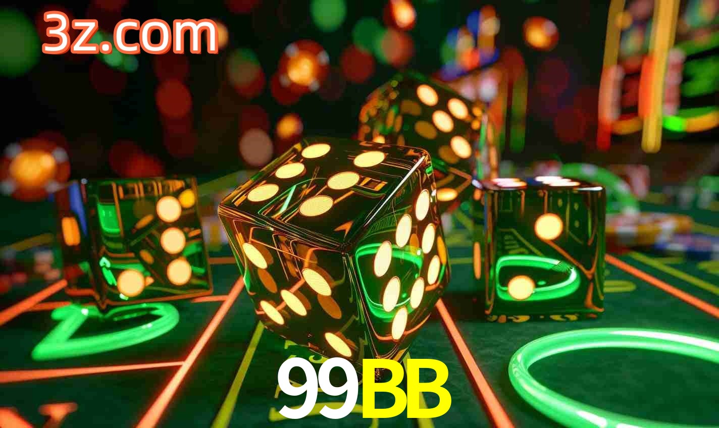 Entretenimento no Jogos 99BB